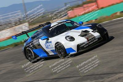 media/Apr-23-2023-PCA San Diego (Sun) [[ea3de3460a]]/Red Group/Session 2 (Turn 4b)/